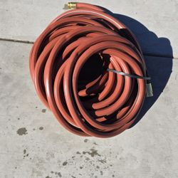 100ft Hose 