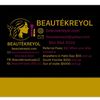 Beautekreyol Hair & Beauty 