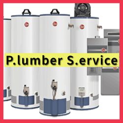 plumber everything 