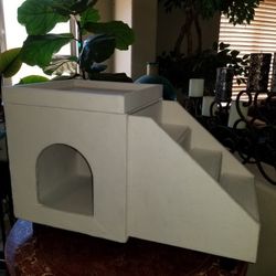 Dog House
