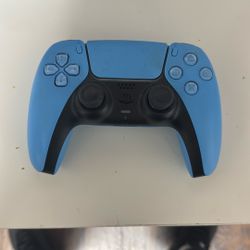 Ps5 Controller 