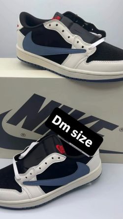 Size 10