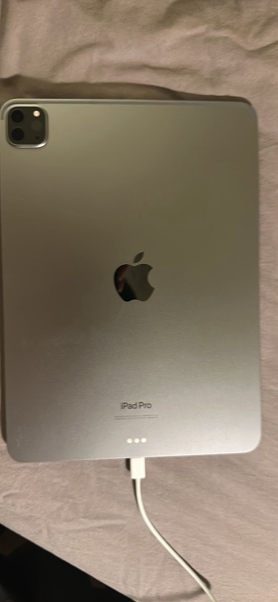 Ipad pro 4th Gen 11-inch