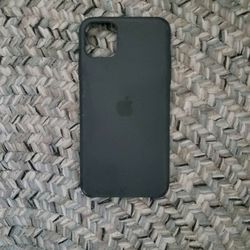 Apple IPHONE Case 1.00