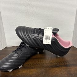 Tachones De Soccer De Hombre 