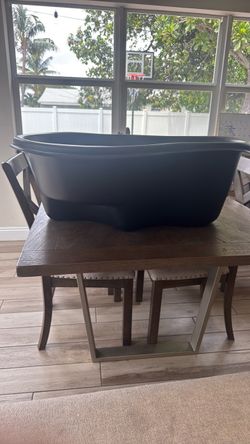 33 gallon pond liner
