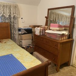 Estate Sale Saturday 22nd And 23rd Only 