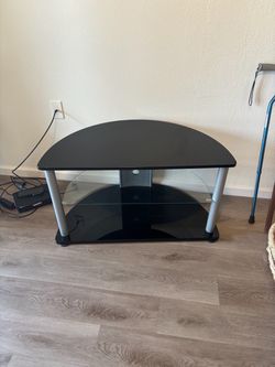 TV Stand Entertainment Center