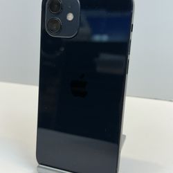 Apple iPhone 12 64gb. ( Fully Unlocked )