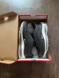 Nike Air Max 97