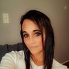 Jennifer Upchurch