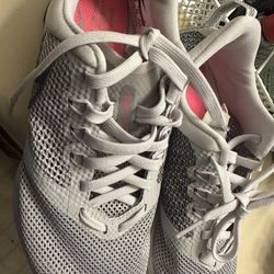 Nike Size:8.5 Women’s 