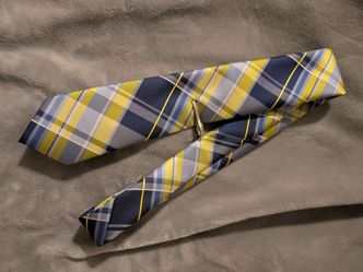 JFerrera tie