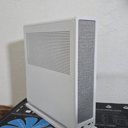 Mini PC 