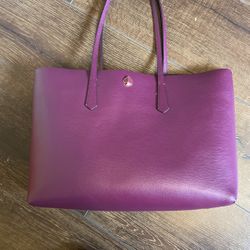 Kate Spade Tote