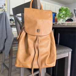 Tory Burch Backpack