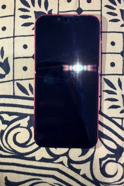 iPhone 13 only parts