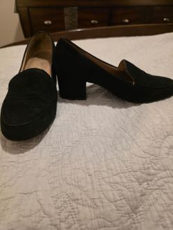 LifeStride Size 7.5 Womens Heels