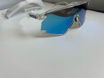 bxtr