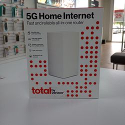 5 g H ome Inter net UN limited fast & Reliable