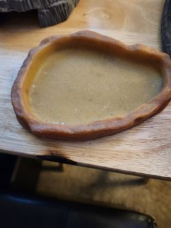 Exo Terra Reptile Feeding/Water Dish