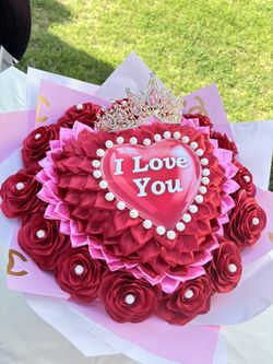 Gift