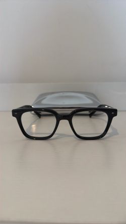 Gentle Monster Glasses