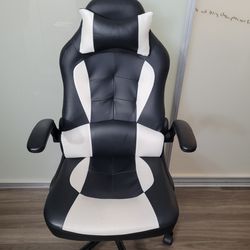 Ergonomic Office/Gaming chair