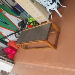 Coffee Table In Margate