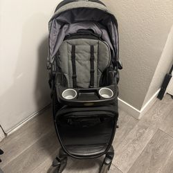 Graco Stroller 