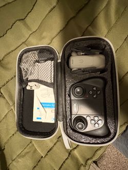 Drone