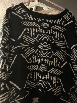 Women shirt