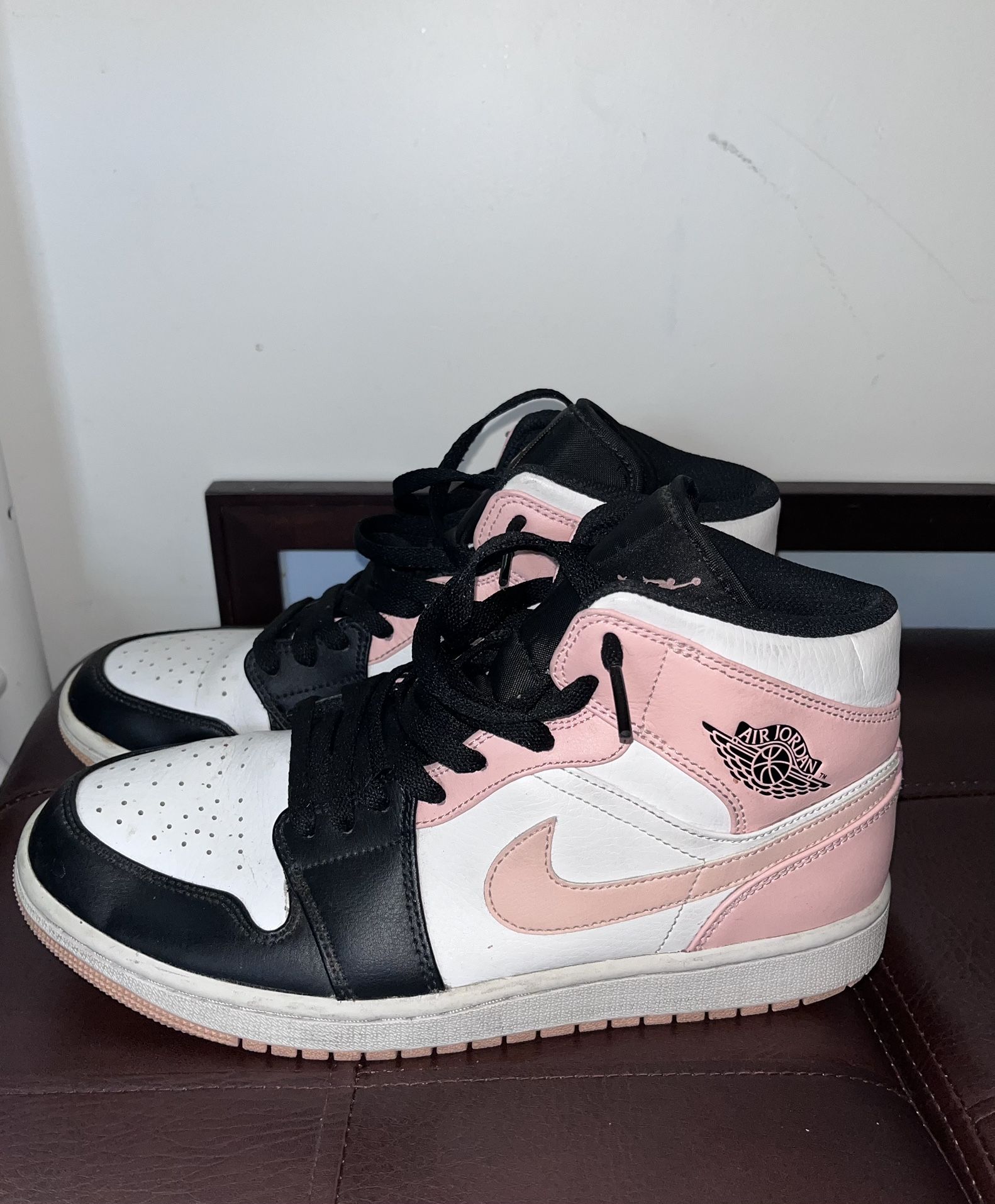 Air Jordan 