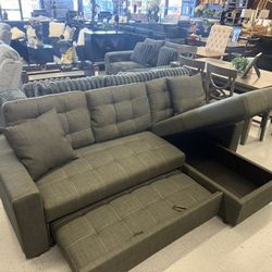 Furniture Sofa Sectional Chair Recliner Couch Tv Stand Coffee Table 