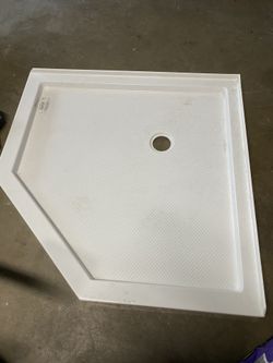 Tina de Vaño  Nueva