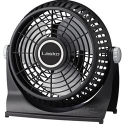 Lasko Fan