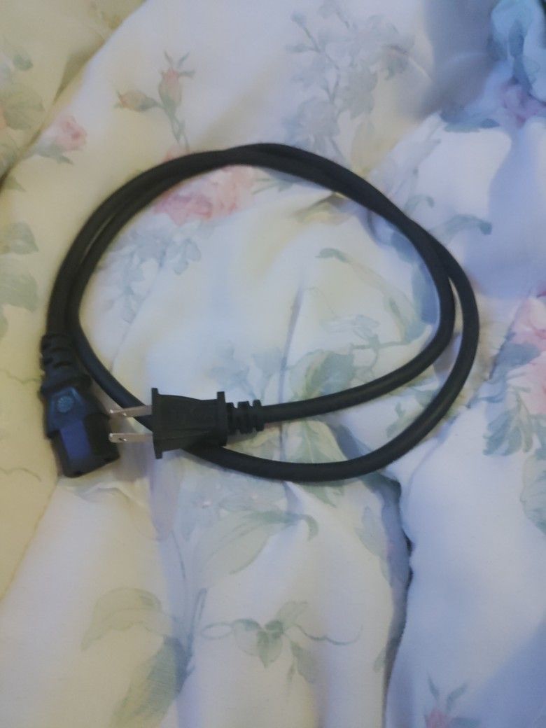 Xbox 360 Cables