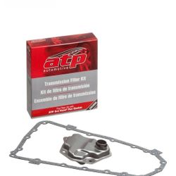 New ATP B-235 Automatic Transmission Filter Kit
