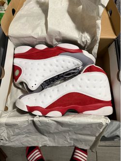 Jordan 13 size 12