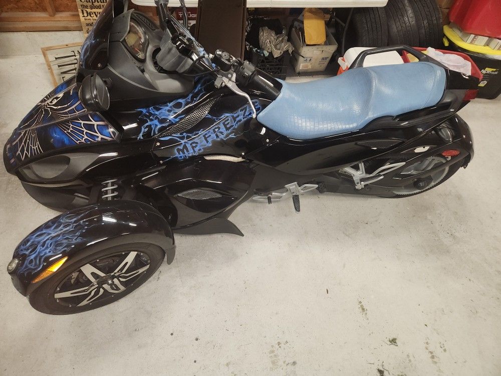 Can AM 990
