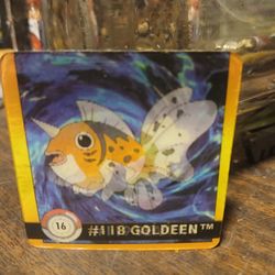 picachu  cards 