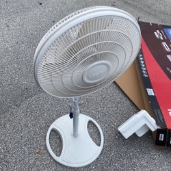 Fan Bed And More Check It Out