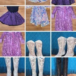 GARAGE SALE SAT 18TH  221 HARRISON AVENUE REDWOOD CITY