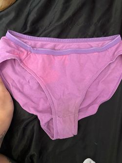 panties