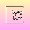 Happy Haven