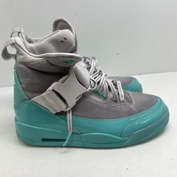 Jordan Retro 3 Womens Shoes 195950/11