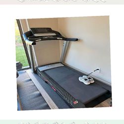 stock current Expert Treadmill Improve Your Health Routine