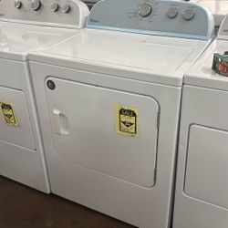 Whirlpool