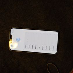 iPhone 14 Unlocked 128gb