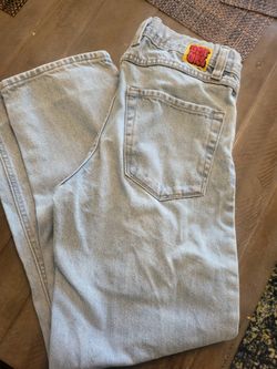 Empyre Jeans Size 27